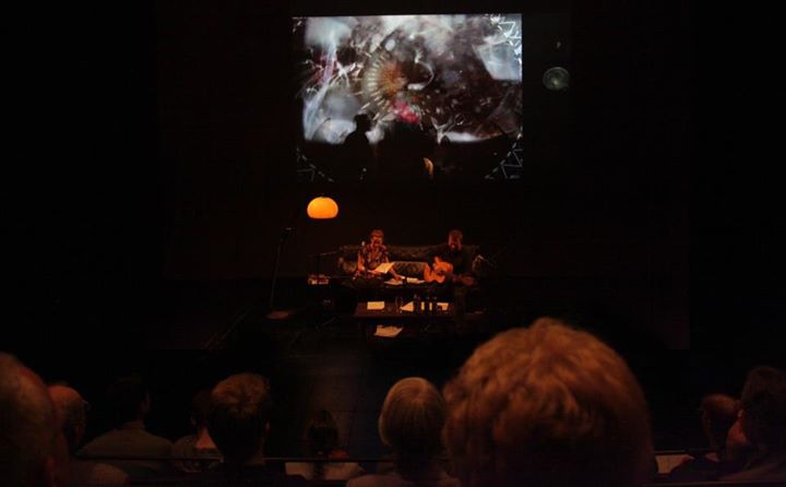kammerspiele