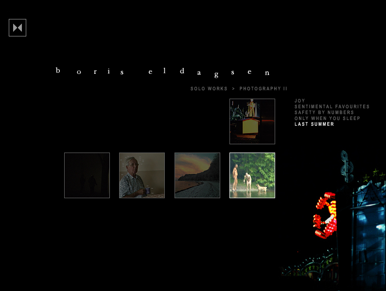 archive_photgraphy2