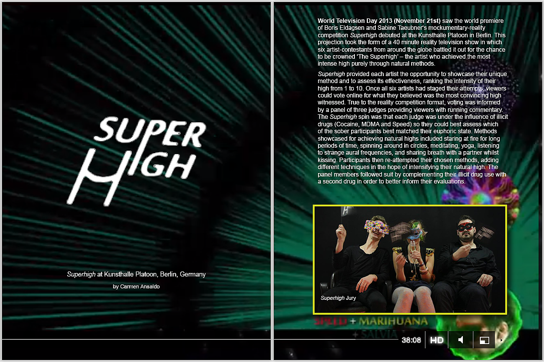 troublemag01