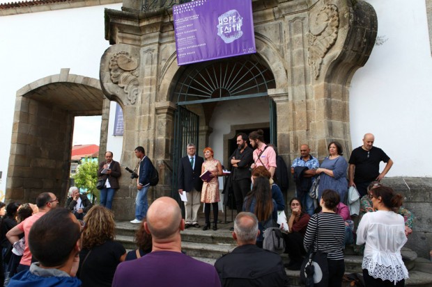 braga2014