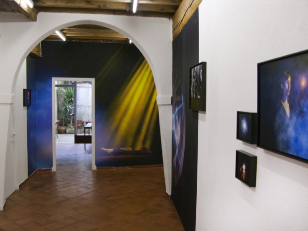 room1_6591