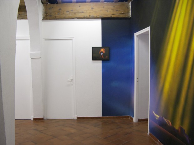 room2_6566
