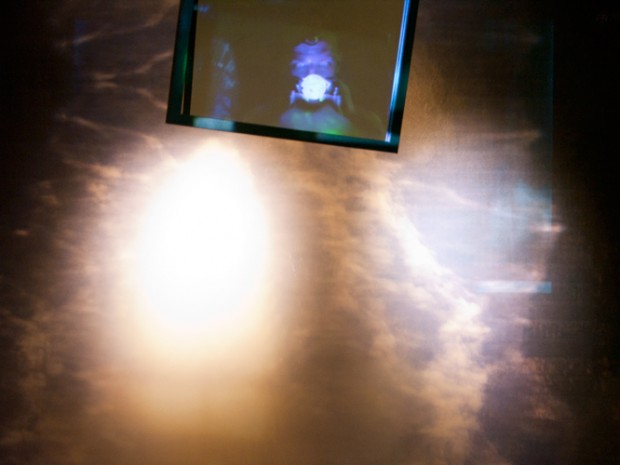 hDSCN7333