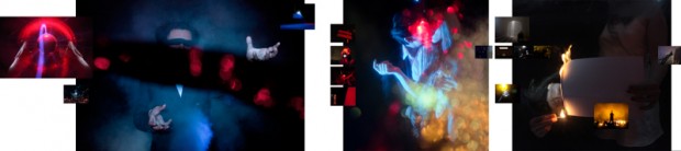 20150702_noorderlicht_template