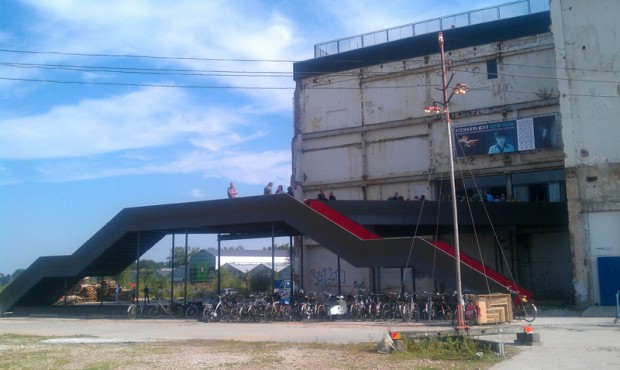 IMAG6158