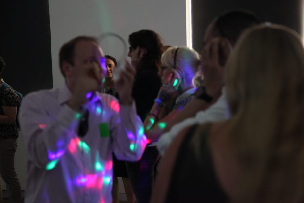ConchaDopamineDisco_IMG_1245