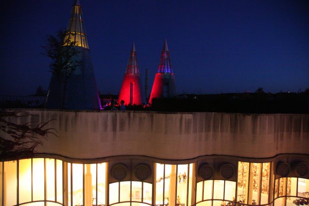 Museum_Dach_IMG_1377