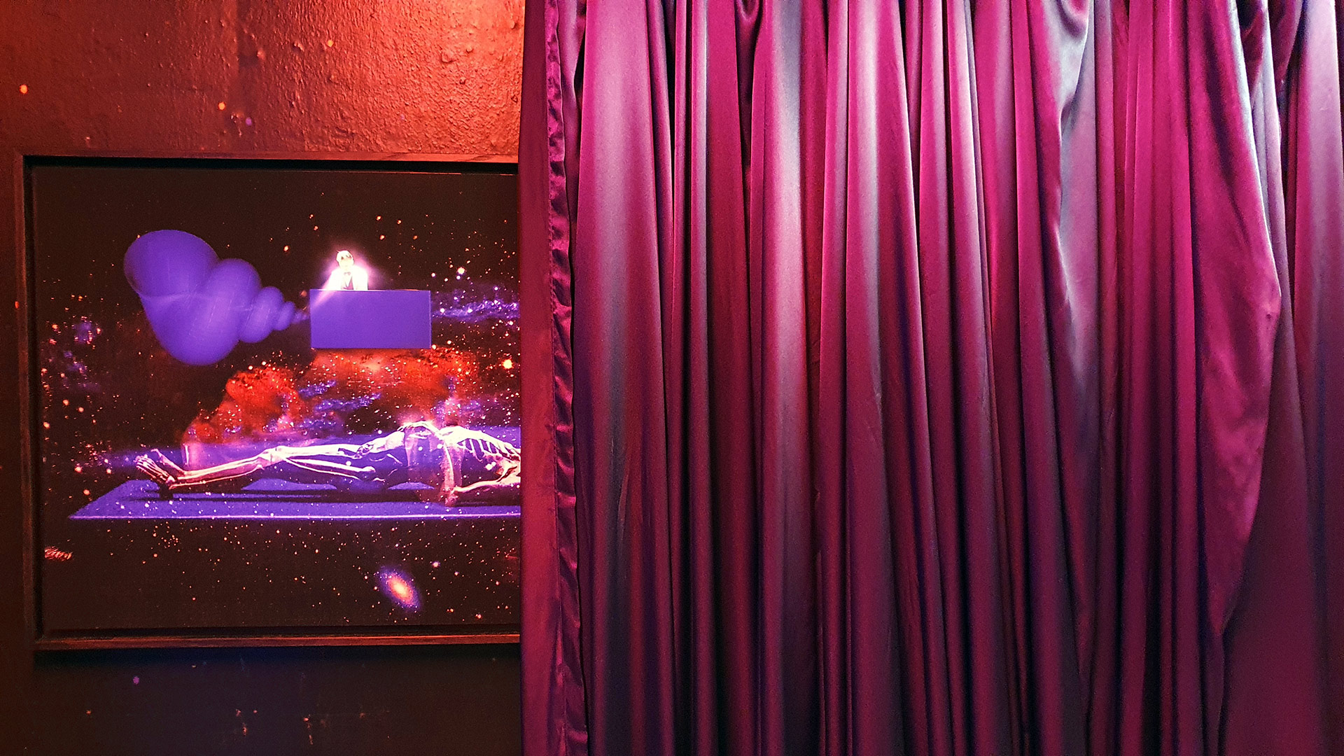 2_p20210703_180004-Kopie
