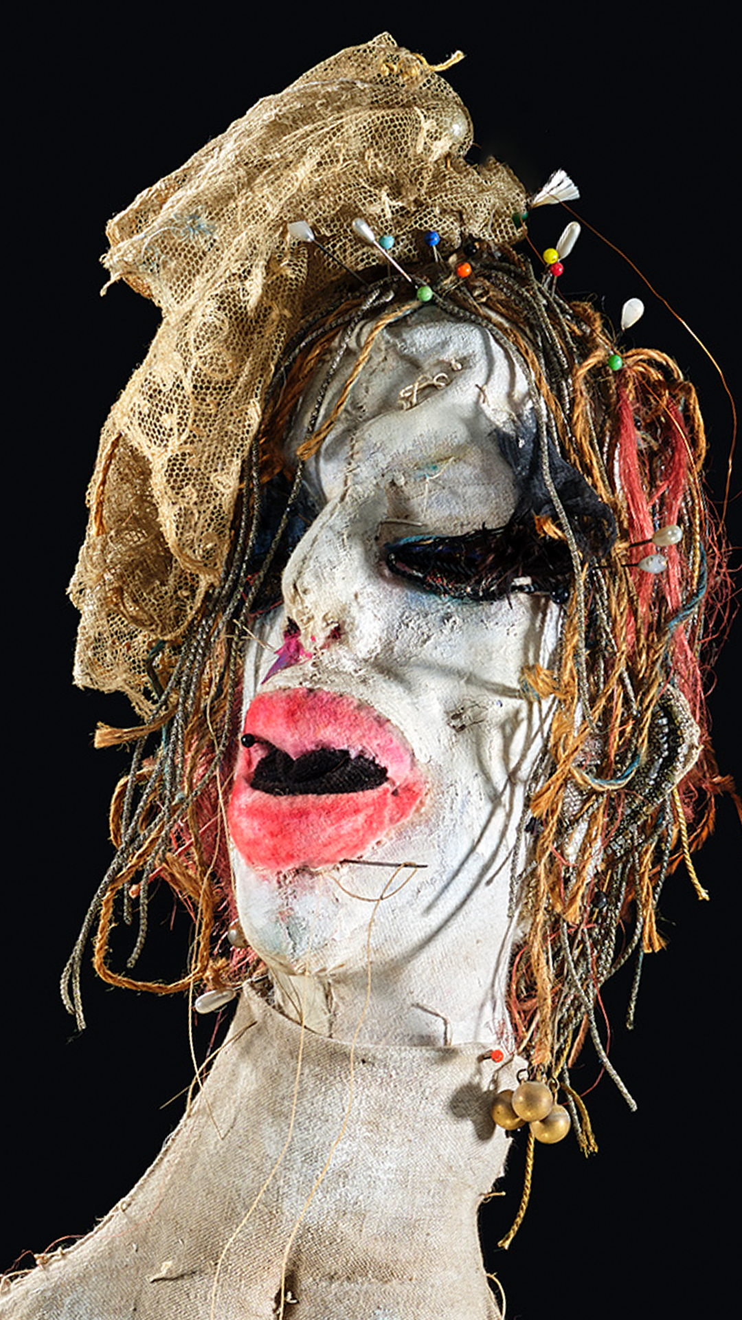 mick_v_head_li