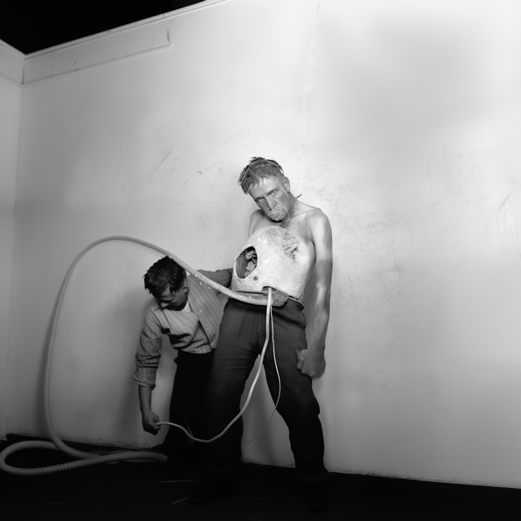 boriseldagsen_water_hose_676868cf-ac18-4f2e-92ab-19dab48fb1ff