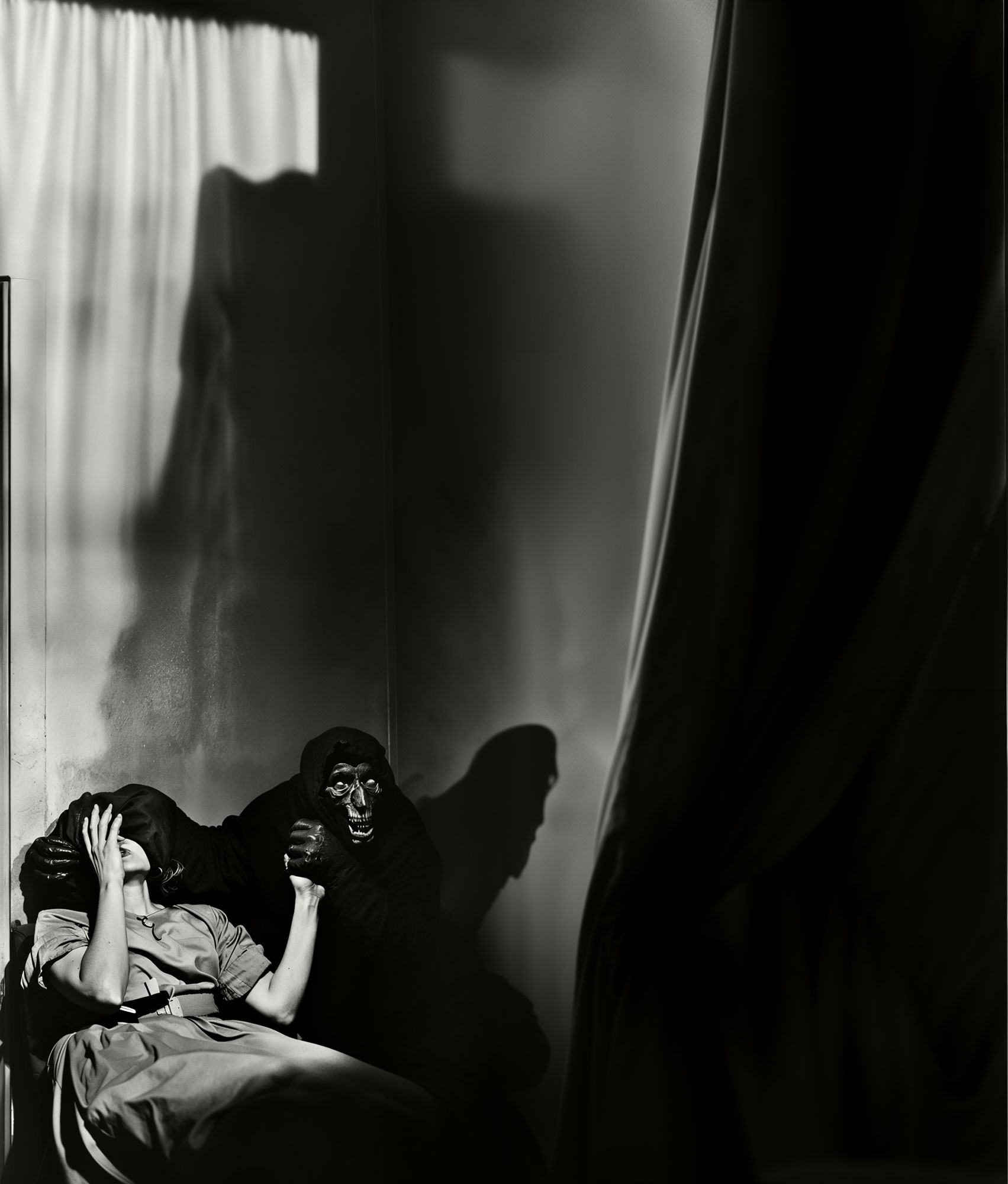 eldagsen_myshadowyourshadow
