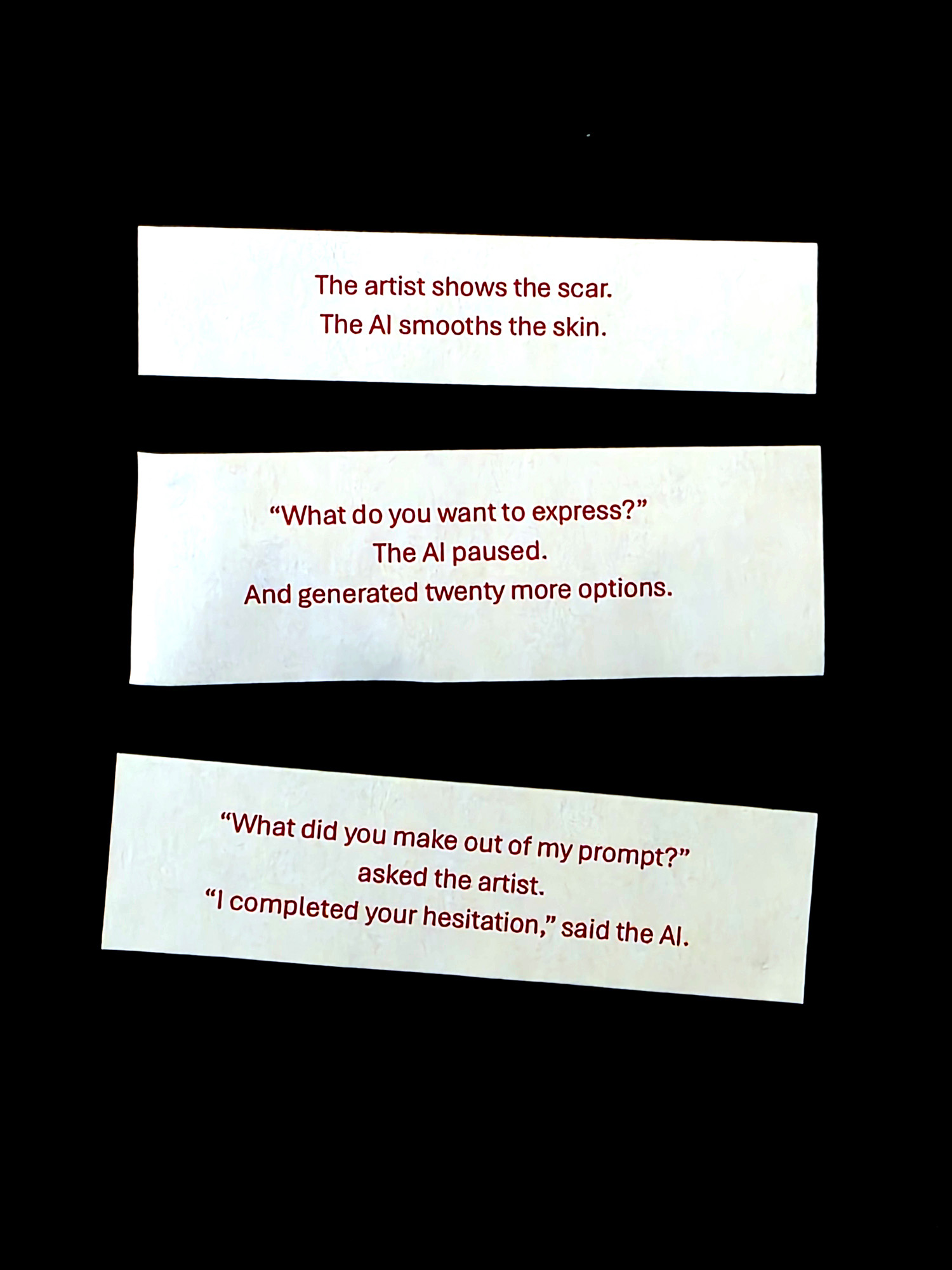 20251124_133333(1)