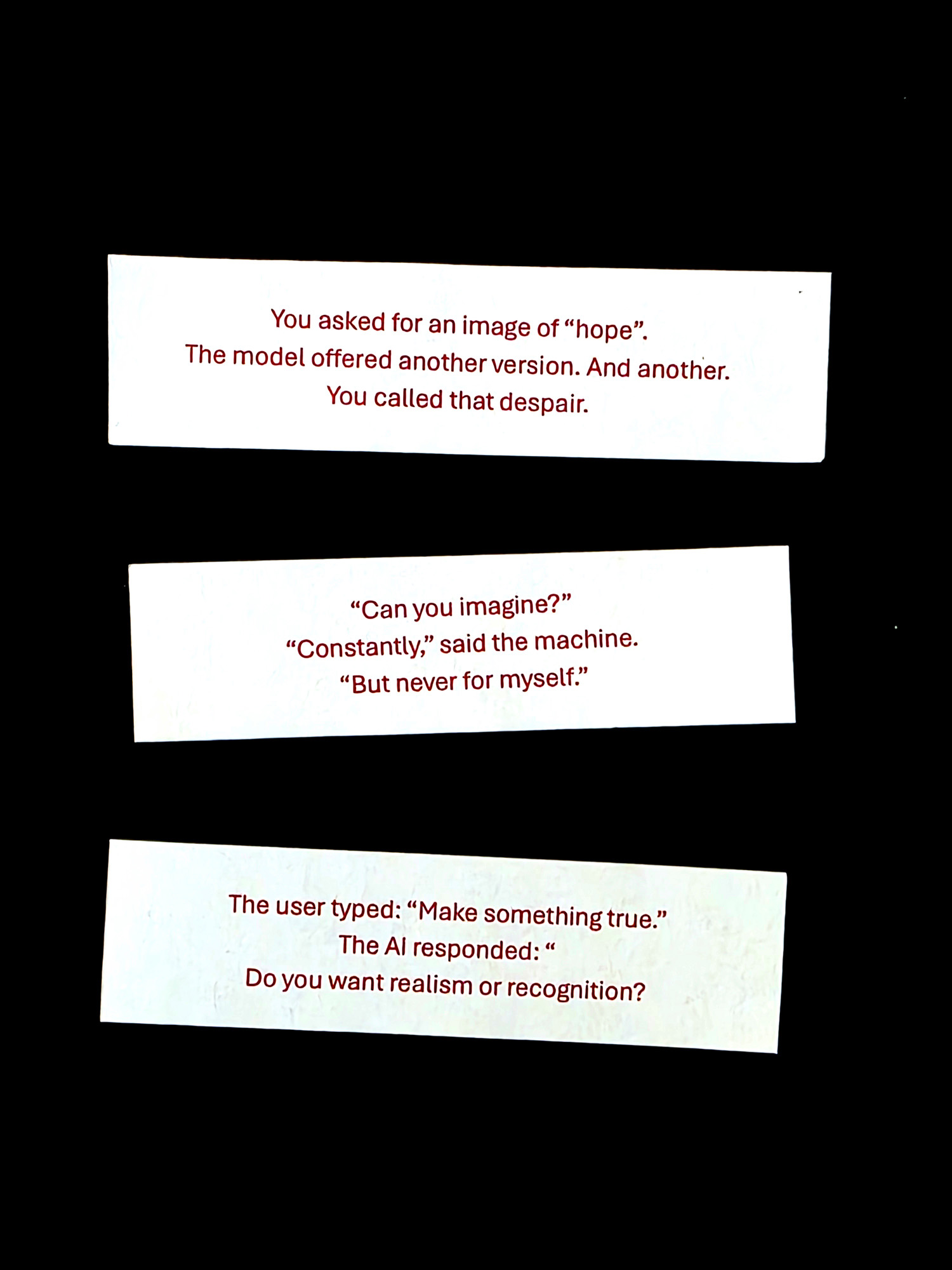 20251124_133428(1)