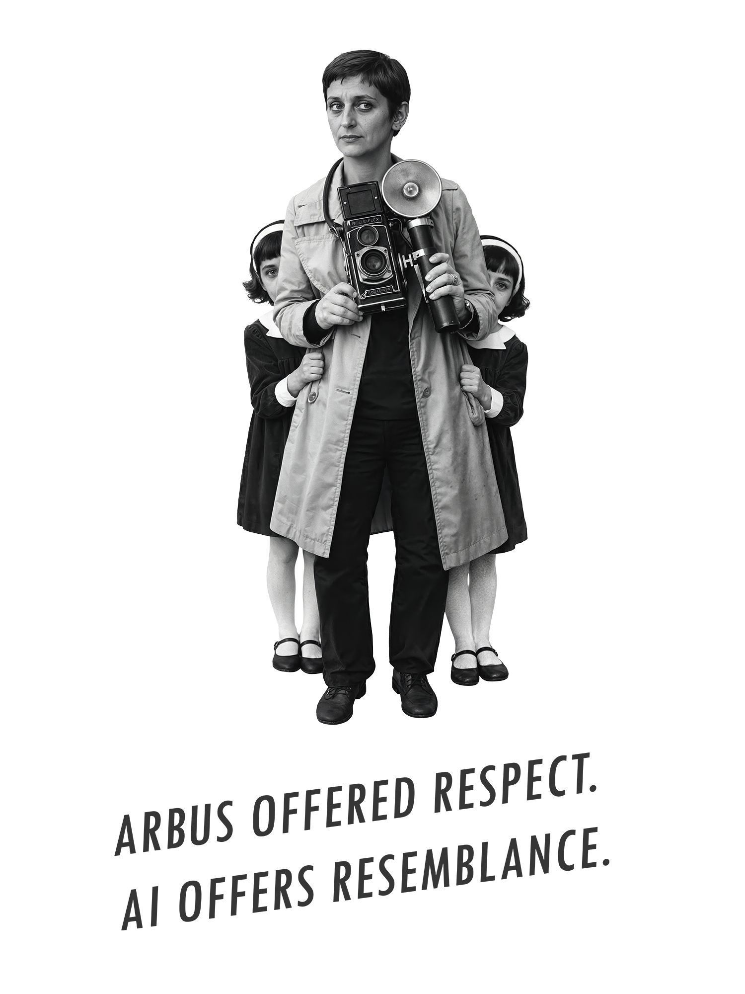 arbus