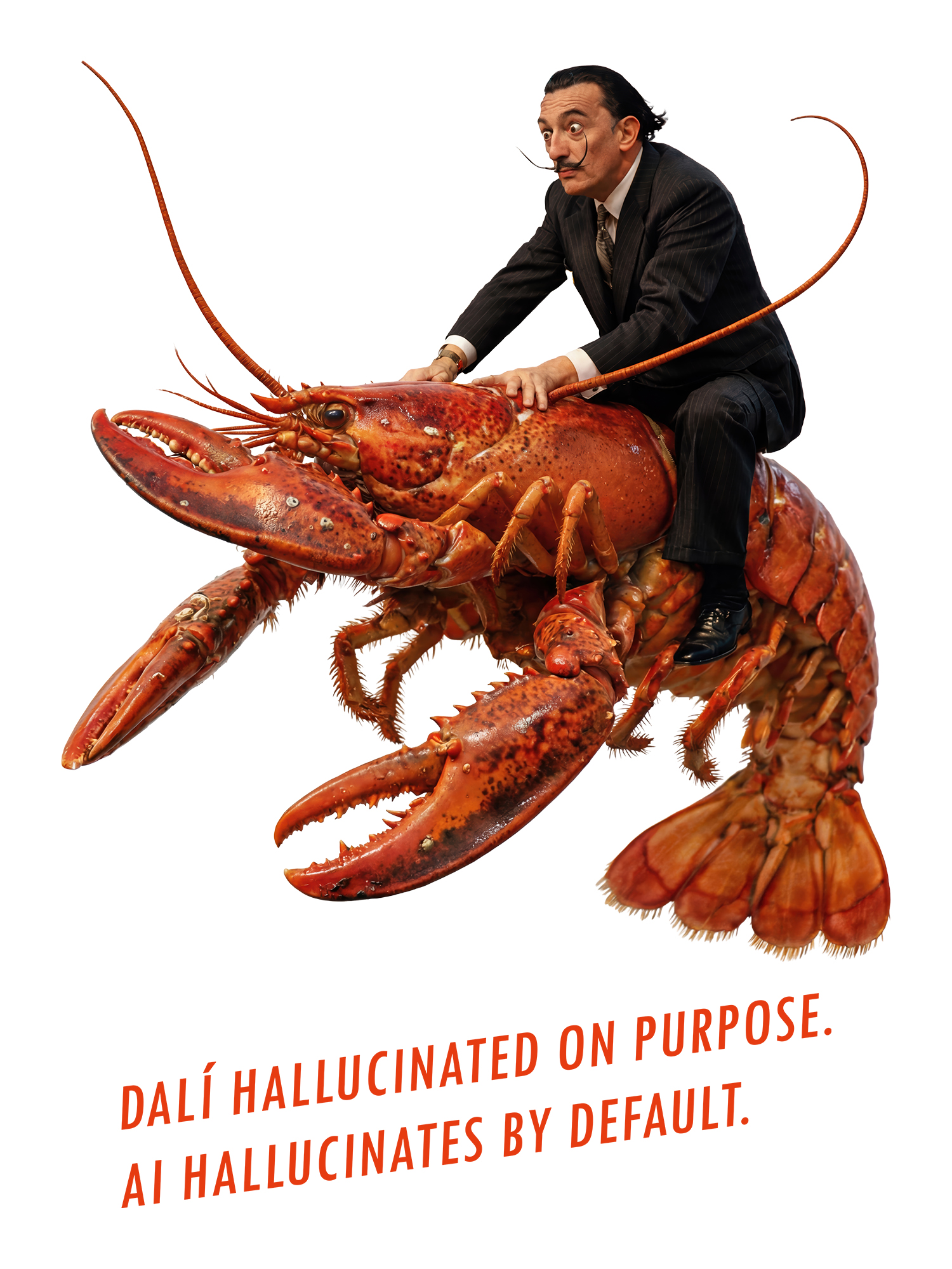 dali