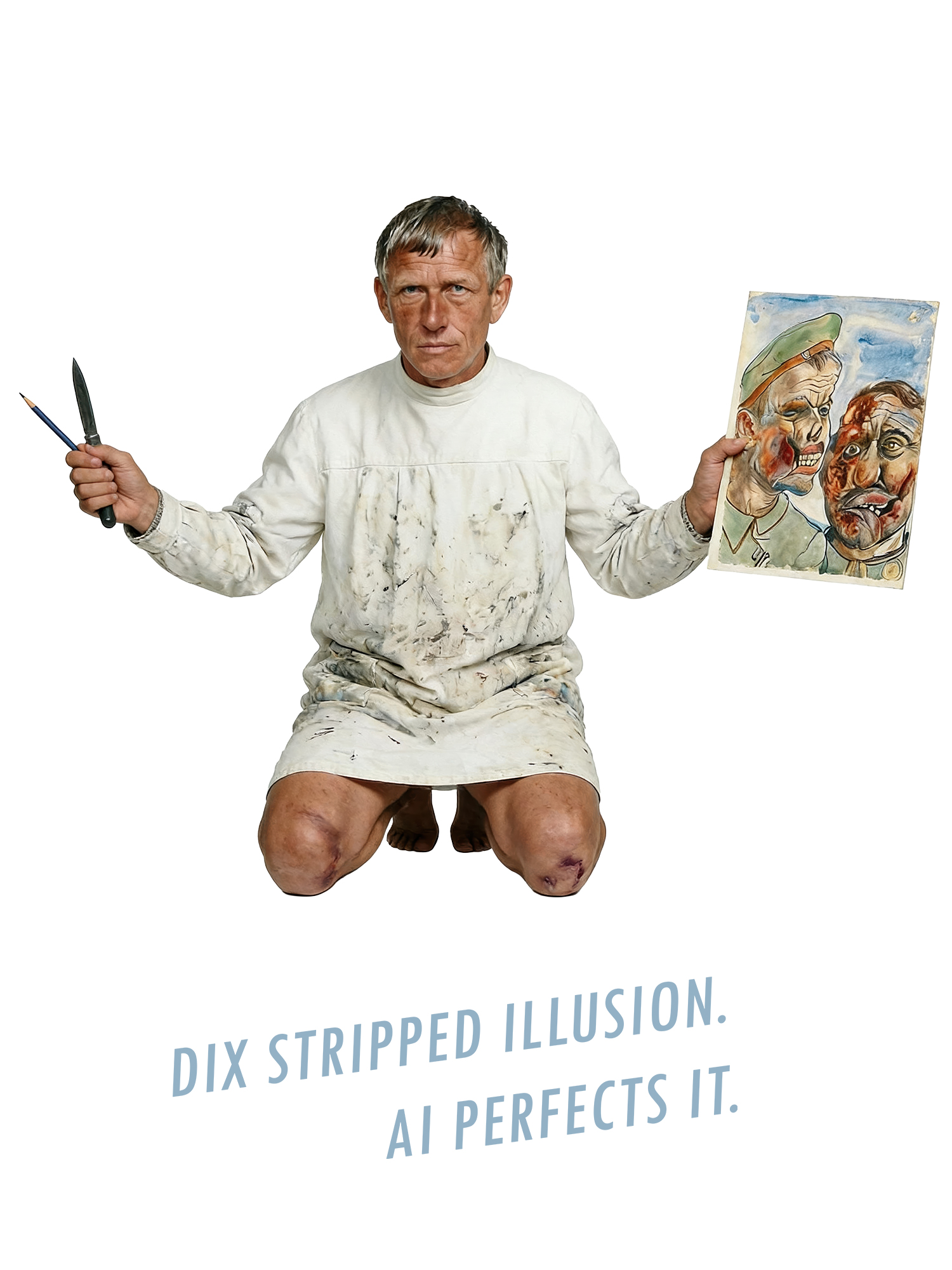 dix