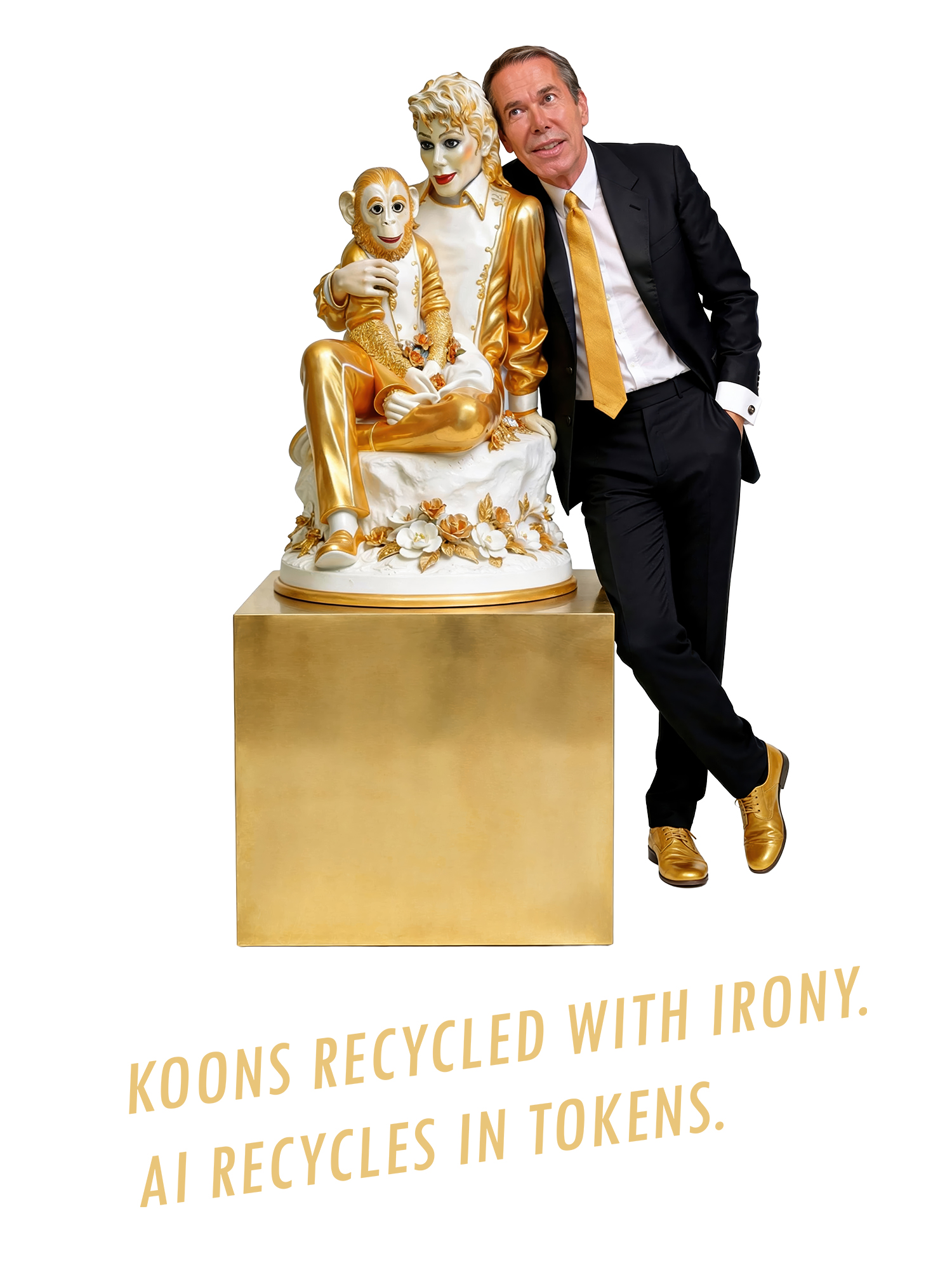 koons