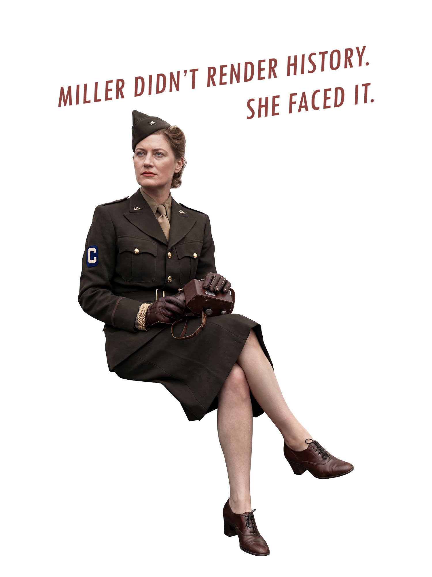 miller