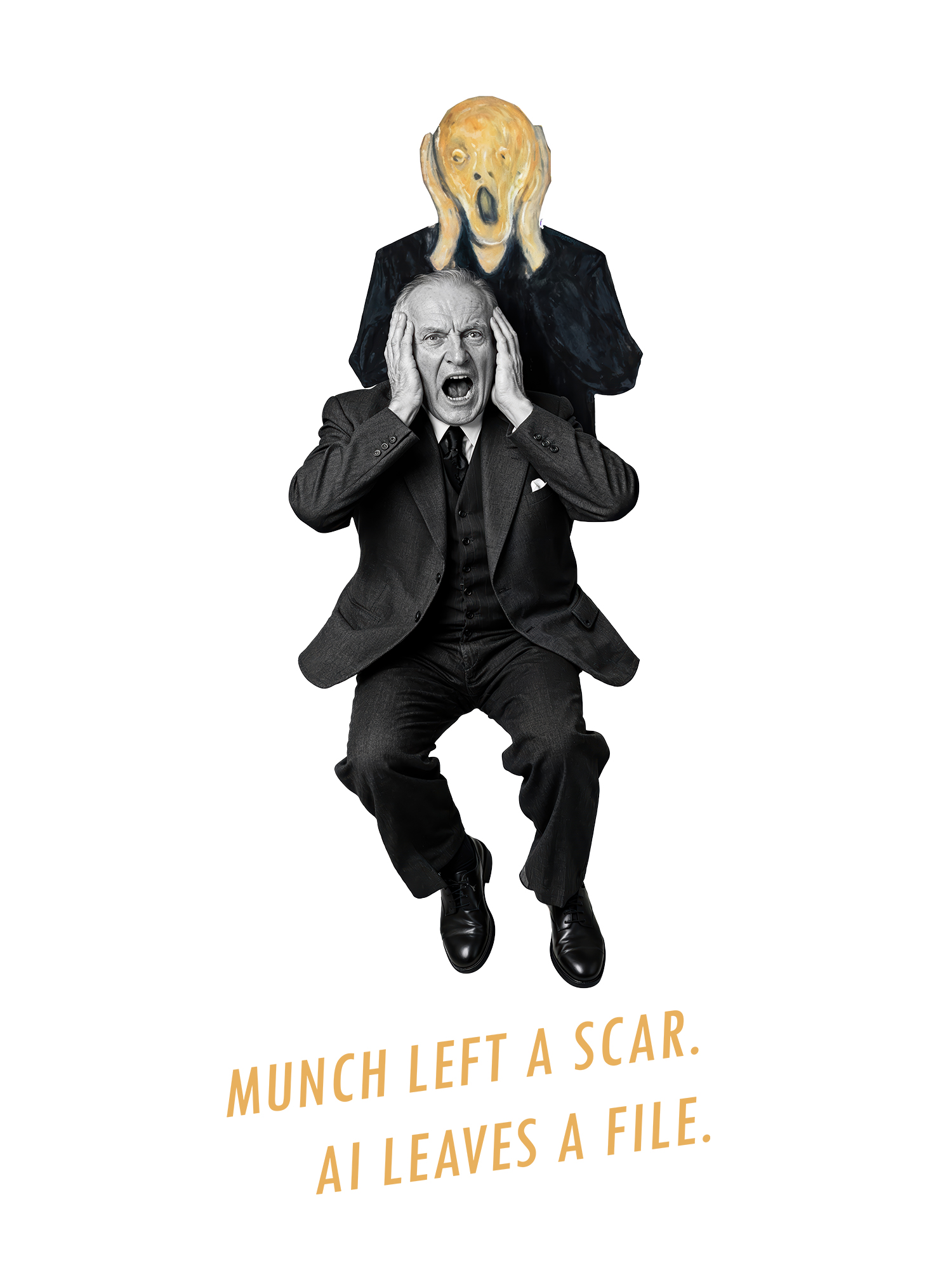 munch