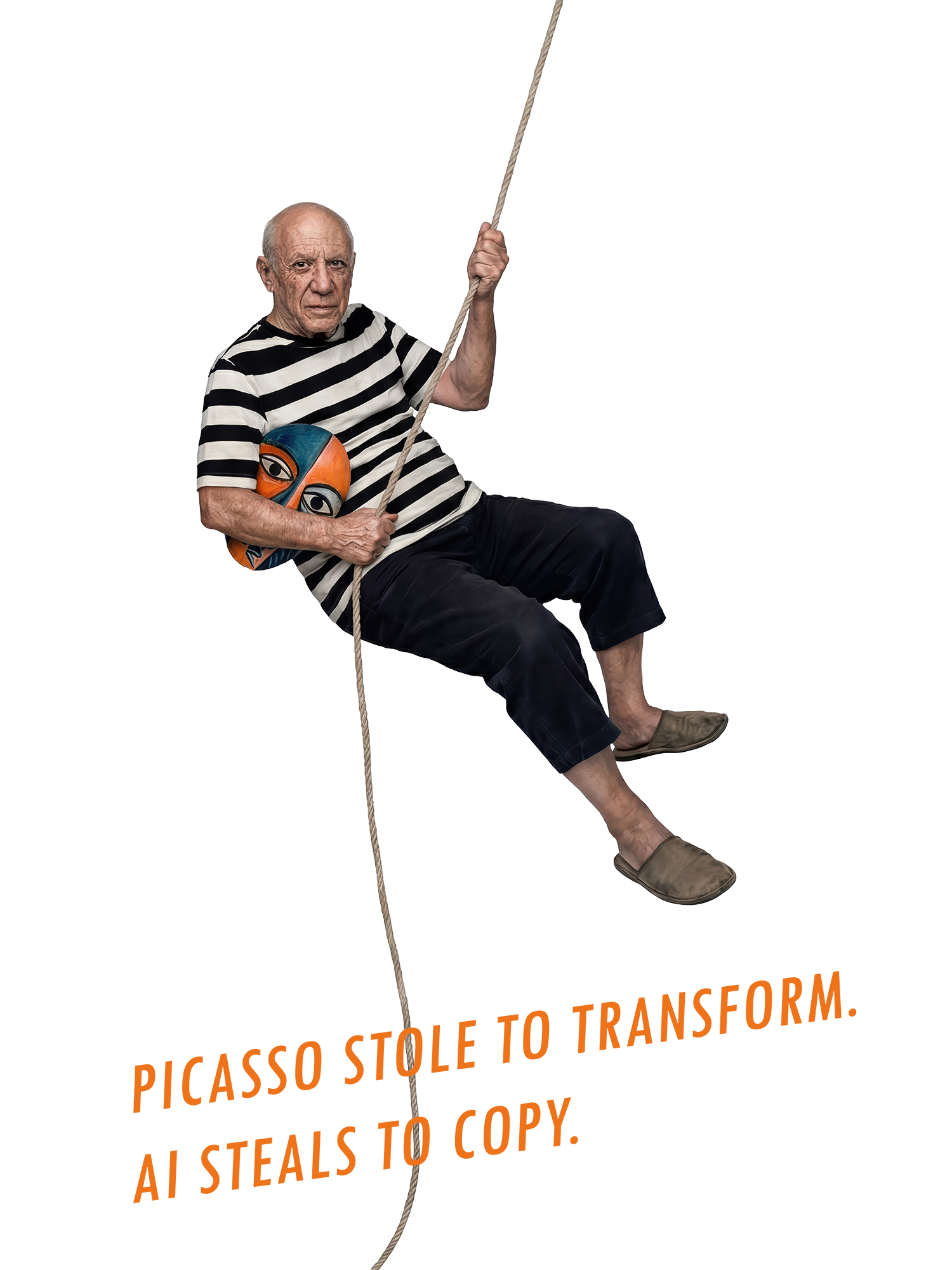 picasso