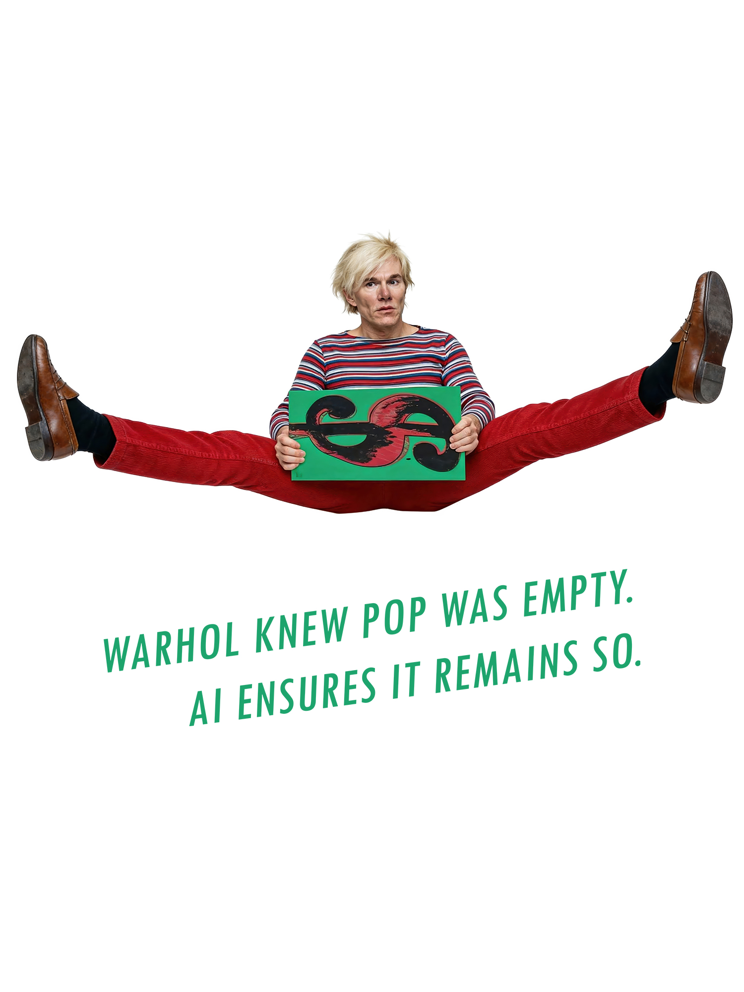 warhol
